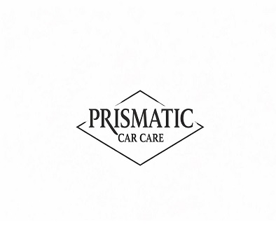 Prismatic Car Care